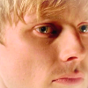 merlinbattle1-close-crop