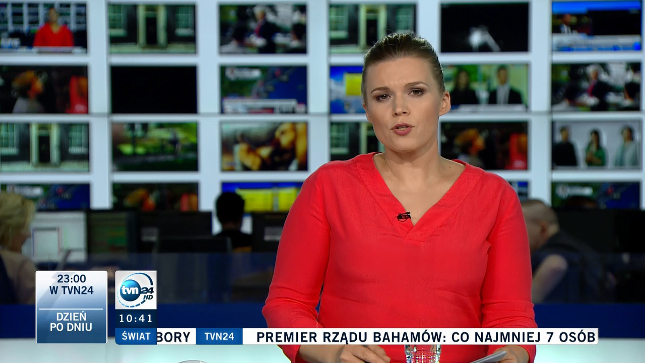 4 09 2019 anna seremak tvn24 4