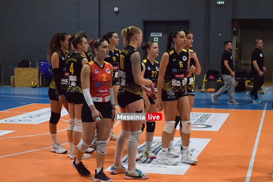 ml-apollonas-volley-perseas-DSC-0013