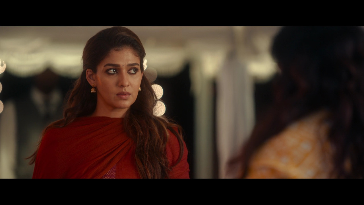 VideoCapture_20250826-132540