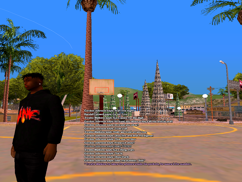samp-09-03-2023-08-33-06.png