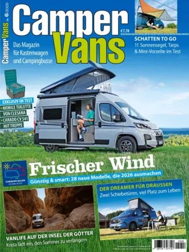 Camper-Vans-Magazin-No-06-2025.jpg