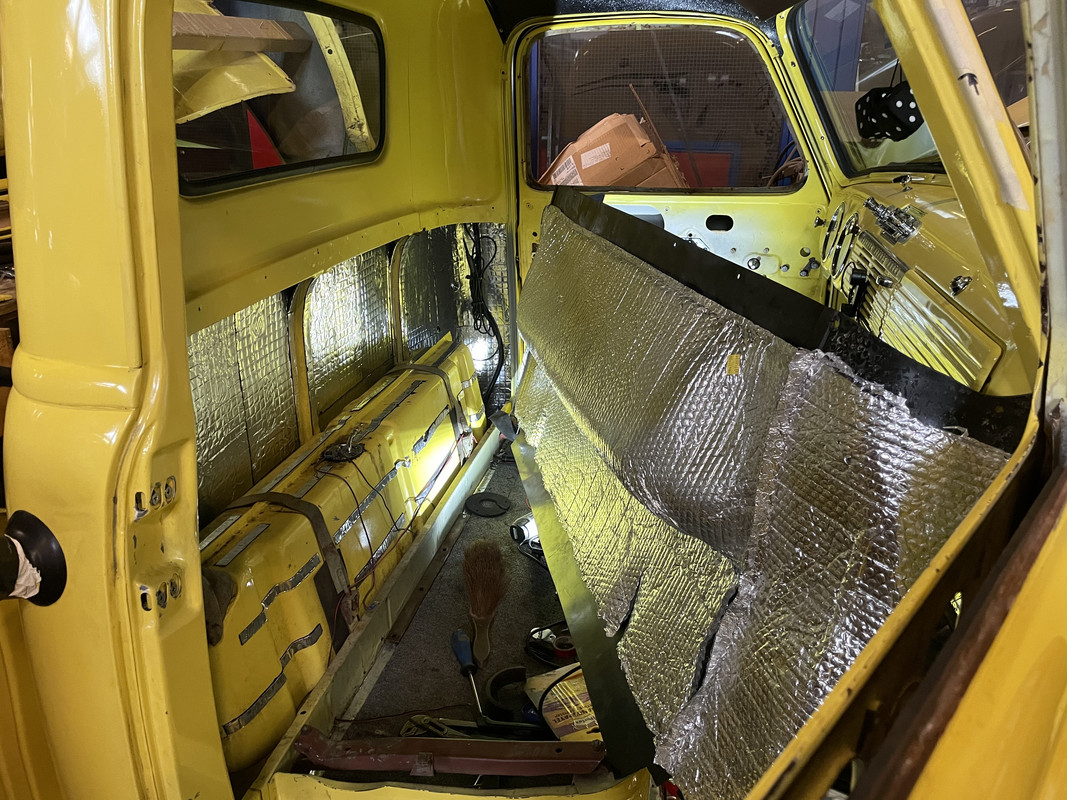 FB0174EB-D986-493A-9E2E-4729CC11E264