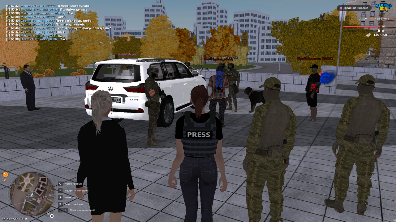 UKRAINE GTA 26.09.2025 19_51_51