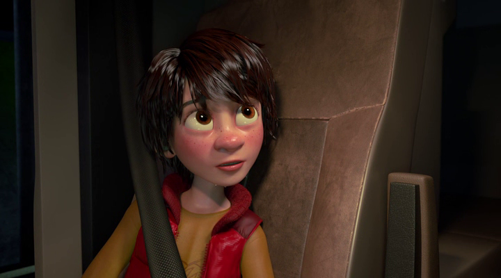 vlcsnap-2018-05-11-17h13m36s289