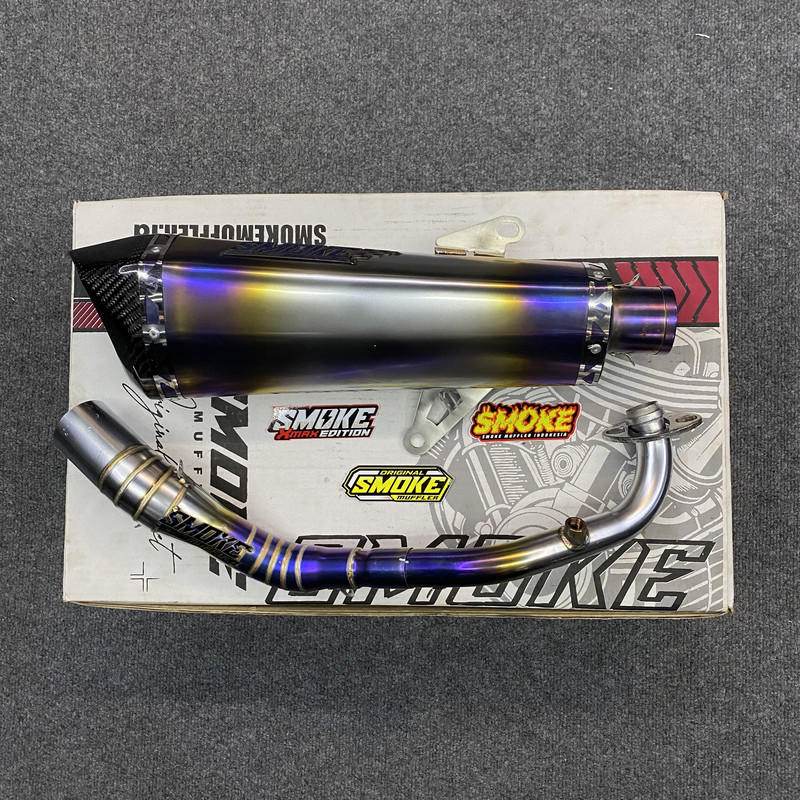 2025 12 29 15 20 IMG 9294