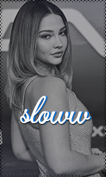 sloww.png