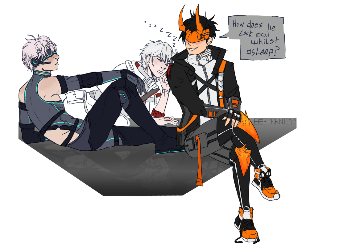 The-trio-chilling.png