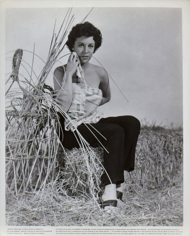valerie guant 57 not guant - Copy