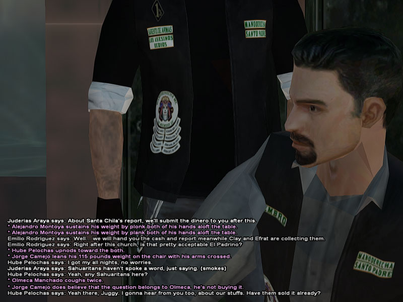 SSRP79.jpg
