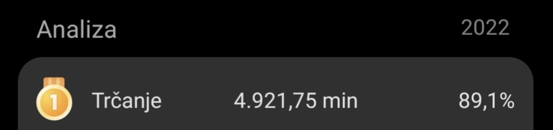 Screenshot_20230102_090710_edit_703195221451698