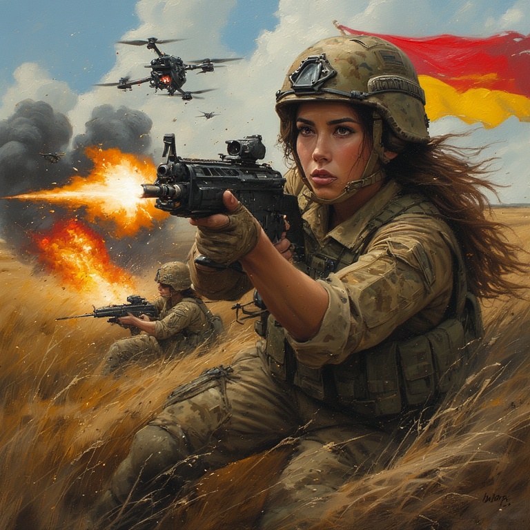 breathtaking-oil-painting-Japa-49