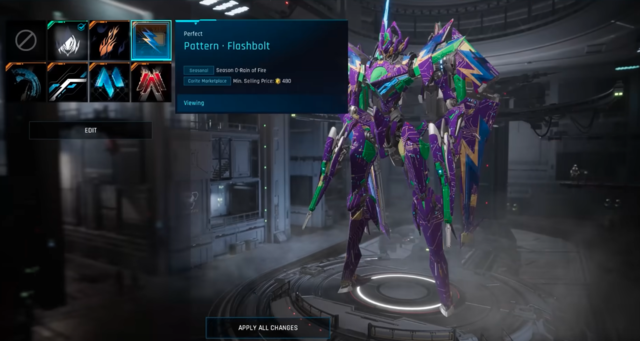 mech.png