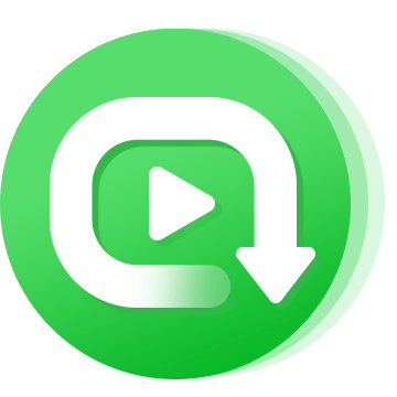 NoteBurner Netflix Video Downloader 1.0.3 Multilingual