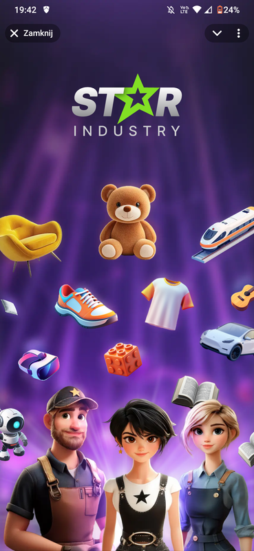 Screenshot 20260131 194216