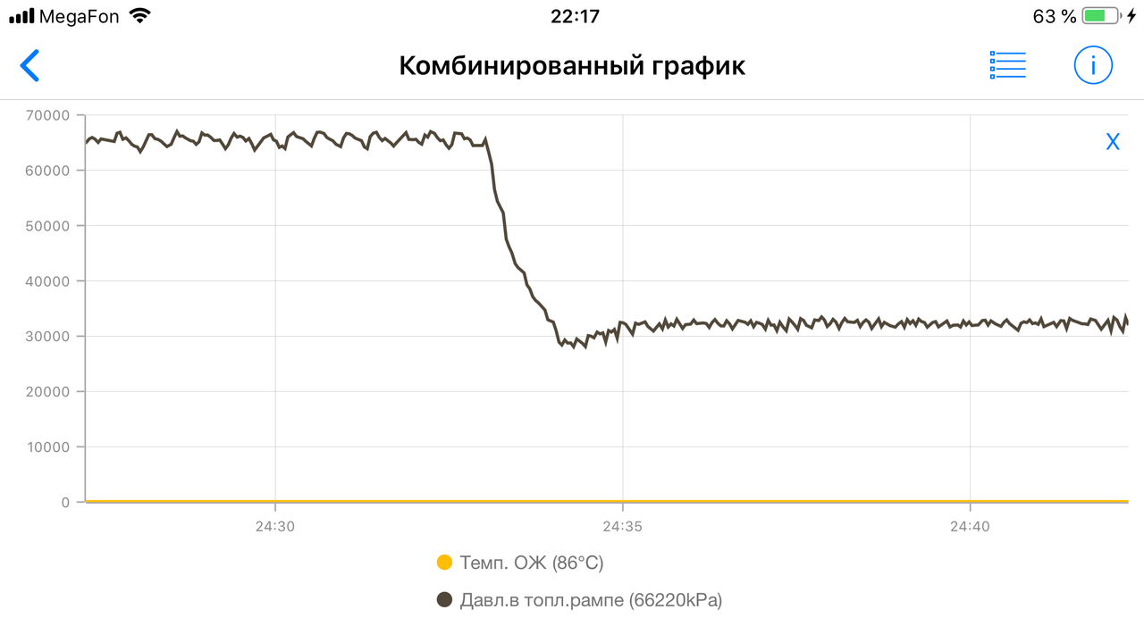 C0510379-79E9-46B1-954F-9D873E3878BF