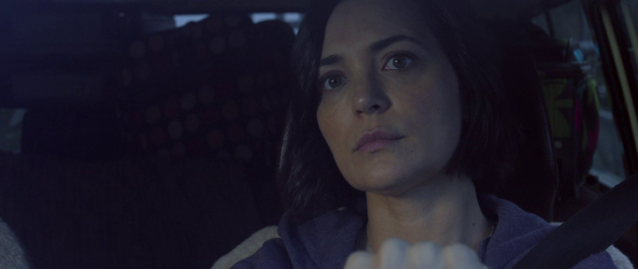 vlcsnap-2021-10-20-08h54m28s393