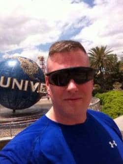 tmp_32305-_2700078_44637812_1473009425578608638