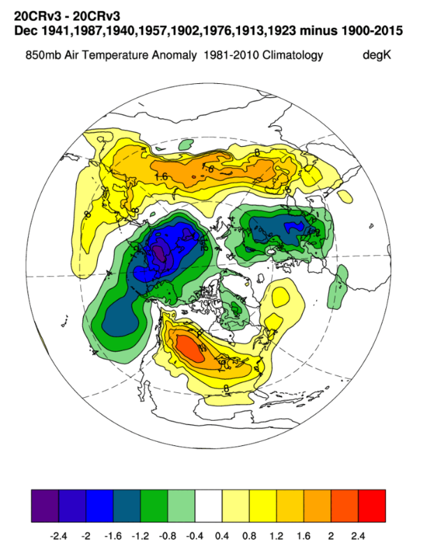 Oct-12-PDO-Dec-Temp.png