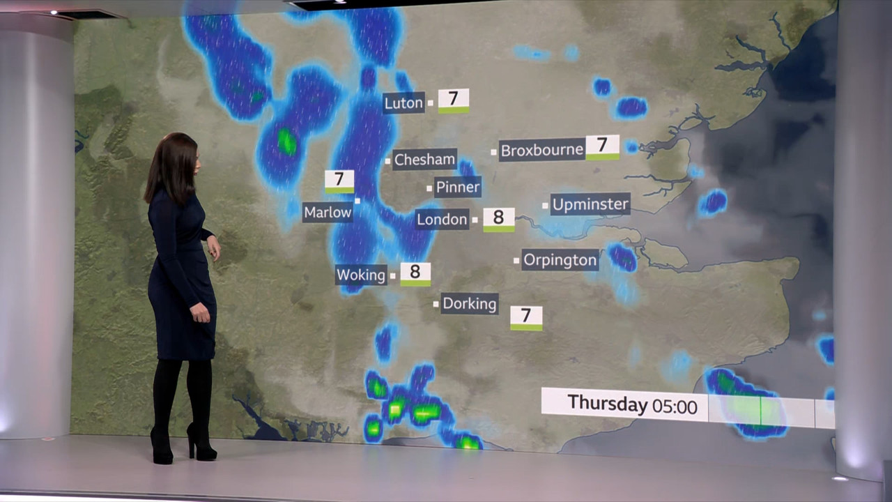 BBC London News_20231024_18301900.ts_snapshot_28.43.780