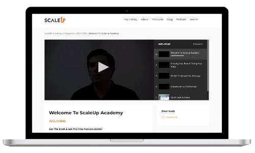 [Image: Scale-UP-Academy-SEO-Training-Course-Lea...nload.webp]