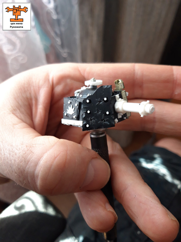 спонсон 2 (6)