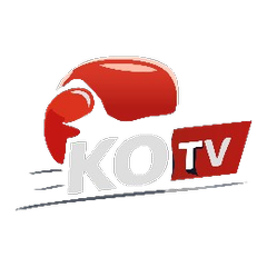 ko