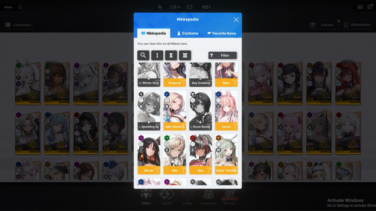 AP1Gcz Mpbnls2p NX1EYeq Rvscf GHpf Vm