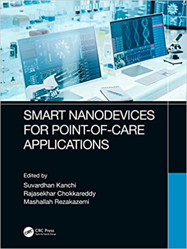 Smart Nanodevices for Point-of-Care Applications (True PDF) Smart Nanodevices for Point-of-Care Applications (True PDF)