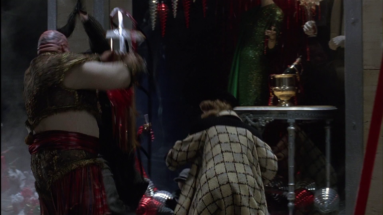 vlcsnap-2024-06-06-12h44m41s786