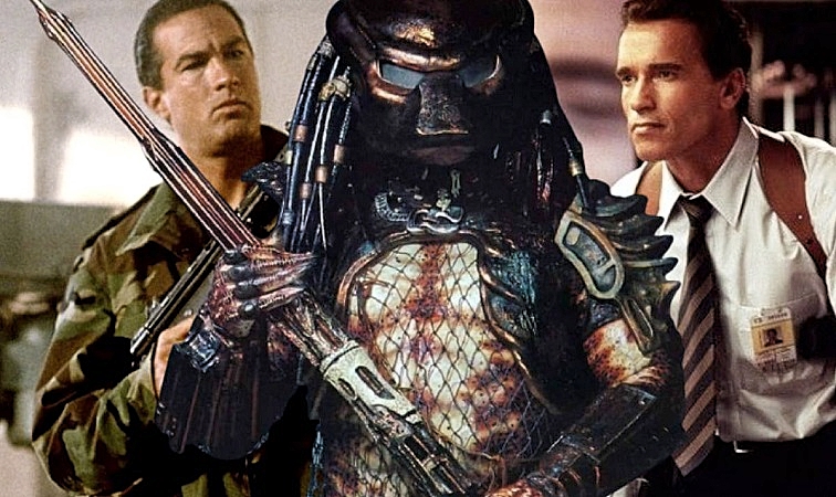 PREDATOR-2-SEAGAL-FOTOR.jpg