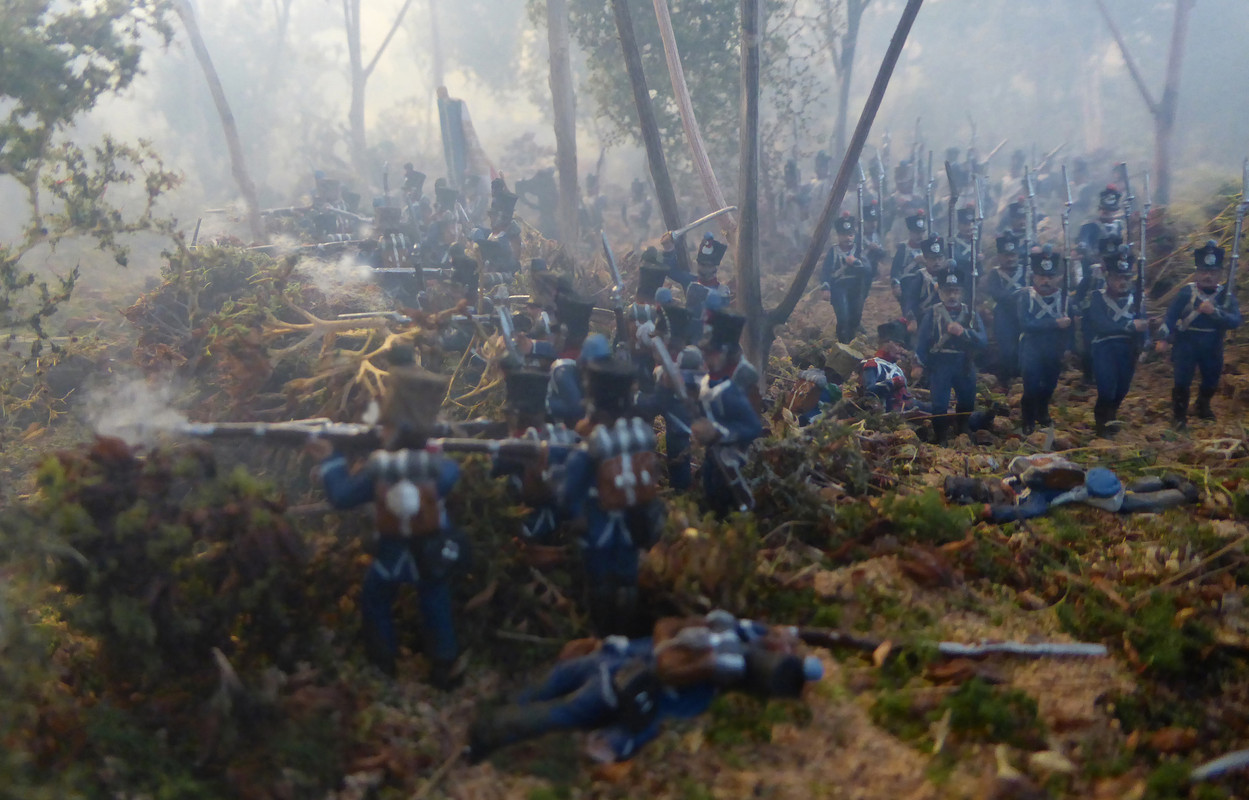 AACAD19F-598C-4C78-9967-223C0254E396