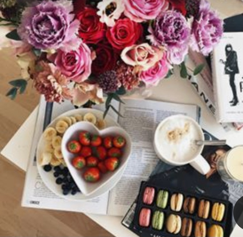 Screenshot_20230227_235926_Pinterest