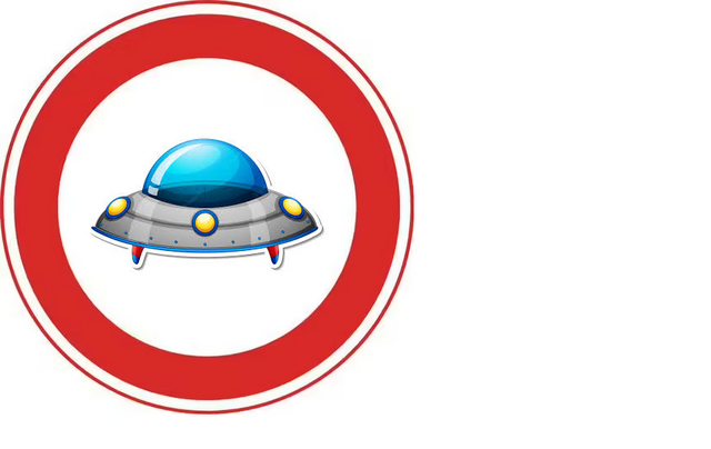 ufo.png