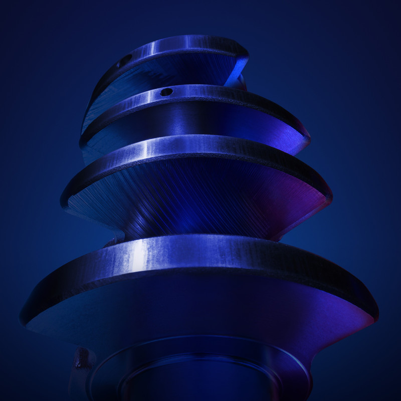 Jaguar_V8_Engine_Crankshaft_1x1_111022