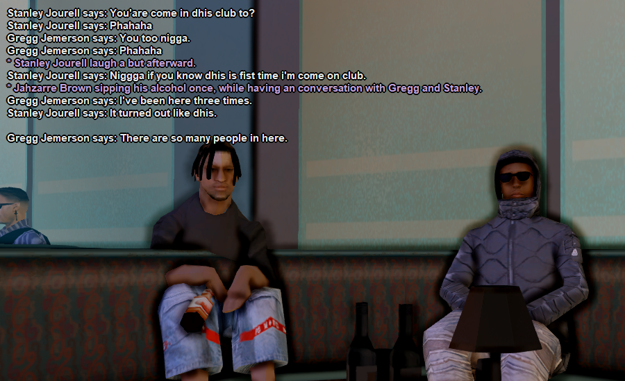 SS-21.png