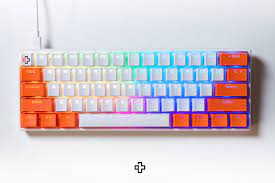 qwerty-tastatura-forum.jpg