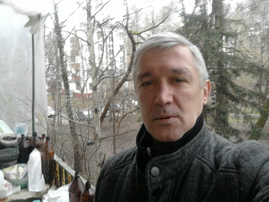 А.Я у нас на пруду.отлич.