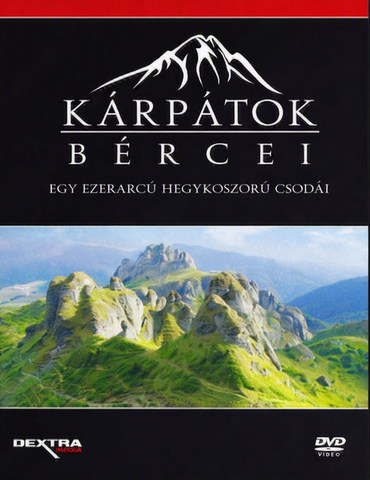 [Kép: Karpatok-bercei.png]