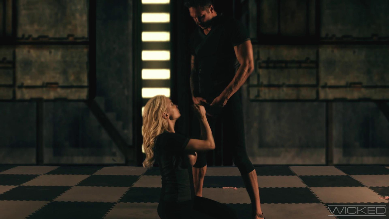 vlcsnap-2023-08-18-01h28m53s961