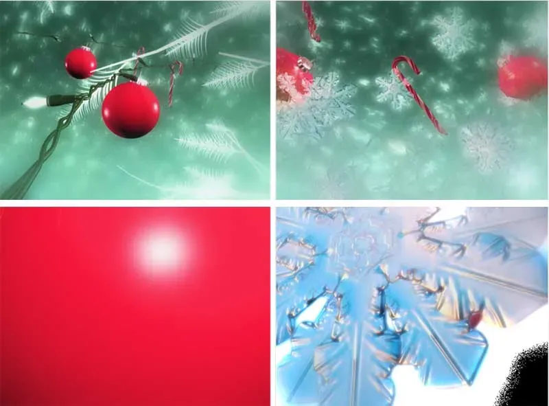 Fondos Con Movimiento Sd Transciones Fotogramas Adobe After Effects,