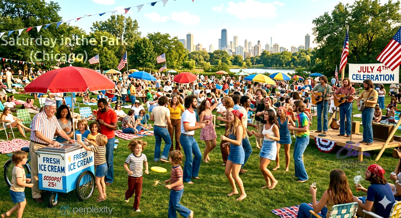 260423 Saturday in the Park (Chicago) Gemini Generated Image 1ibtr11ibtr11ibt png xcf