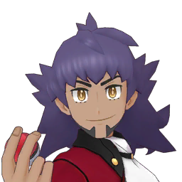 ch0247-80-dande-256-battle.png
