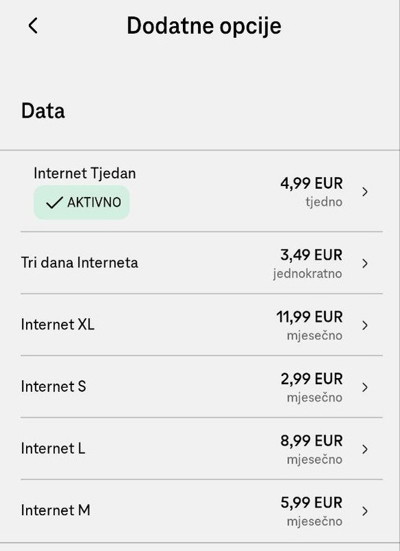 photo 2025 11 07 09 03 06