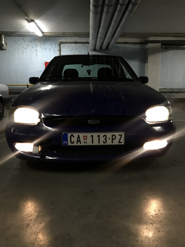 7D172509-6B84-402A-9598-1181448CA425