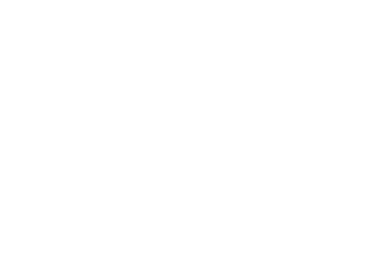 Experi�ncia Maquinbal