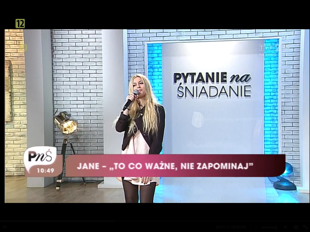 Screenshot - 15-02-10 , 04_48_04