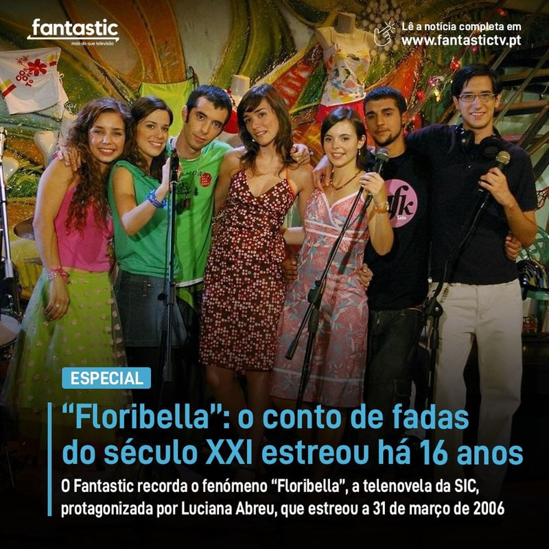 fantastic-oficial-277597420-102875542140