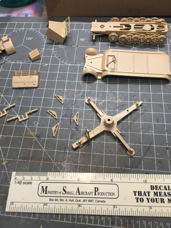 085E48AF-3FE7-4A16-8BC9-695E6347DFE1