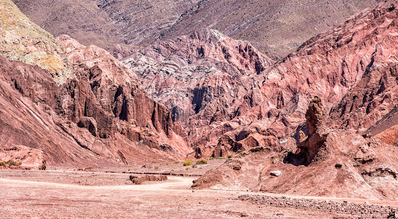 pinkrainbowvalley-chile.jpg